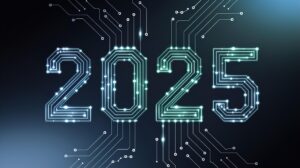 Top high‑Paying Tech Roles in 2025
